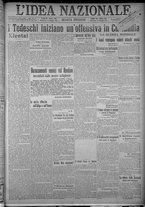 giornale/TO00185815/1916/n.133, 4 ed/001